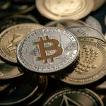 EdgeX Blames Market Manipulation After EDGE Token Price…