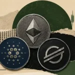 Chainlink Price Just Bounced 3%: But Is LINK Finally Bottoming Out?