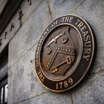 BitGo Pushes DeFi Into Regulated Finance With Institutional…