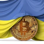 Bybit Begins Limiting Global Platform Services for EEA…