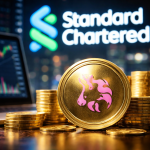 Binance faces EU setback as Greece set to reject MiCA bid