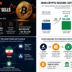 Is Ripple Quietly Becoming The JPMorgan Of Crypto?