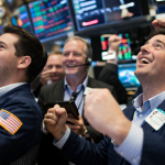 What’s behind the growing exodus from TLT ETF into SGOV and BIL?