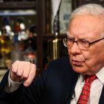 Gold and Silver Erase Year-to-Date Gains as Rate Fears Hit…