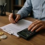BitMine Plans 3 Million Shares of 9.50% Perpetual Preferred…