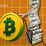 Bitcoin Cash Price Prediction 2026, 2027 – 2030: Will BCH Hit $1000?
