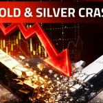 Solana Price Nears Key Breakout Zone: Can Bulls Push SOL Above $70 Toward $75?