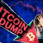 Solana Price Breaks Key Support—Could a 20% Correction Be Next for SOL?
