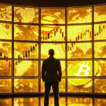 Crypto Investor Count Falls to Six-Year Low in Q2 2026