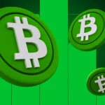 Chainlink Price Just Bounced 3%: But Is LINK Finally Bottoming Out?