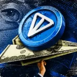 Paramount accuses Netflix of ‘scorched-earth’ campaign against Warner Bros. deal