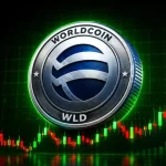 EDGE Token Crashes 74% in Hours as ZachXBT Questions Market Manipulation Claims