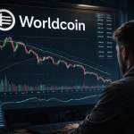 LAB token jumps 57% in a week as whales pile into long positions