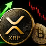 Japan’s Three Largest Banks Target Stablecoin Launch in FY2026