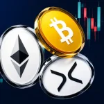 XRP Price Analysis: Carry Trade Risk, Drop Below $1, and Next Bull Run Explained