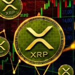 XRP Reaches a Critical Turning Point! World Cup Boosts Global Payments, Potential Gains of 600%, Target $1,100