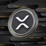 Strategy Adds $100 Million in Bitcoin Using MSTR Stock Sale…