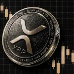 Tether (USDT) Overtakes Ethereum in Market Cap for the First Time: Here’s Why