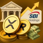 SEI Price Prediction: Can This Layer-1 Altcoin Explode 35%?
