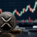 Zcash dips below $430 as geopolitical tensions resurface