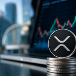 Solana rebounds to $74 as RWA boom and ETF inflows test $82 resistance