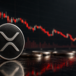 Weak derivatives signal keeps Cardano below $0.170