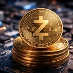 Flare XRPFi Completes $4.88M Fixed-Term Pool Rollover…