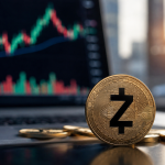 Can Ethereum price reclaim $2000?