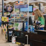 Big name takes on Coke and Pepsi with Target-exclusive soda