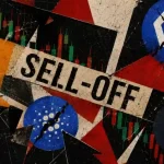 Bitcoin ETF Outflows Trigger $10 Billion Shock as BTC Tests Critical $60K Support