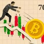 Ripple Partner SBI Goes All-In on Claude AI