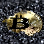 Trump Family Makes about $2.3 billion in Profit from Crypto…
