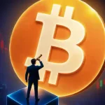Tom Lee’s BitMine to Join Russell 1000 as Ethereum Staking Reaches 4.88 Million ETH