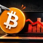 Exclusive: SpaceX IPO Is Not Draining Crypto Liquidity, Says Bitunix Analyst 