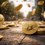 Hamster Kombat (HMSTR) price jumps 47% in a day: Here’s why the crypto is rising