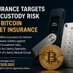 Metaplanet Plans Bitcoin-Centric Securities Platform With…