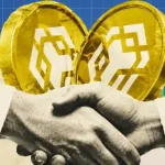 Breaking: Strategy Sells 32 Bitcoin for First Time Since 2022