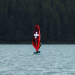 Aave Founder Rejects Reported Kraken Stake Deal at $385…
