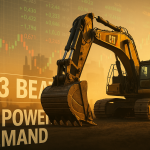 Webull stock analysis: Is this Chinese Robinhood rival a good buy?