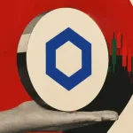 OpenAI Reveals Confidential IPO Filing, Keeps Timing Open