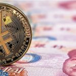 Flare, D’CENT Bring One-Flow XRP Yield to Hardware…