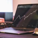 Liquid Mercury And BitGo Push Crypto Trading Closer To…