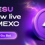 US Stock Market Crash Today, SpaceX IPO, Crypto Market News [ LIVE] Updates – June 11th