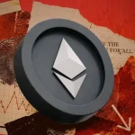 Pi Network Price Drops 80% in a Year
