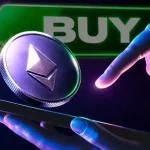 Trump Says Iran Deal Could Be Signed Within Days, Will BTC Rally? 