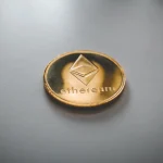 CZ Says Hyperliquid Claims Decentralization but Small Team…