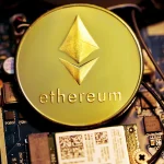 Trezor Says User Funds Safe After Ledger Discloses Chip…