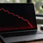 Beyond the whitepaper: the untapped power of institutional customer intelligence
