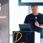 VELVET Price Explodes 250% After Traders Wrote It Off