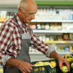Grocery chain resumes store closures after monthslong pause